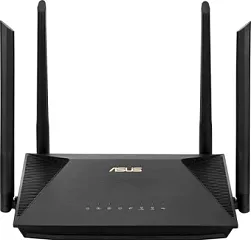 картинка Маршрутизатор Asus RT-AX53U