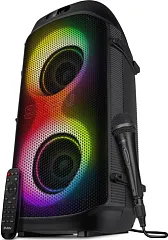 картинка Портативная колонка Sven PS-850