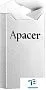 картинка Флэш накопитель Apacer 64GB AP64GAH111CR-1 - превью 1