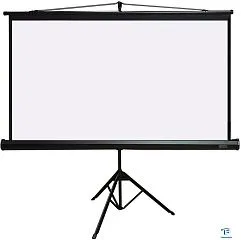 картинка Экран на штативе PL Magna TRM-PC-113D
