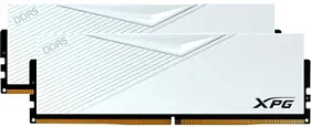 картинка ОЗУ A-Data AX5U6000C3032G-DCLAWH