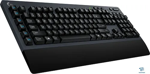 картинка Клавиатура Logitech G613 920-008396