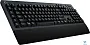 картинка Клавиатура Logitech G613 920-008396 - превью 3