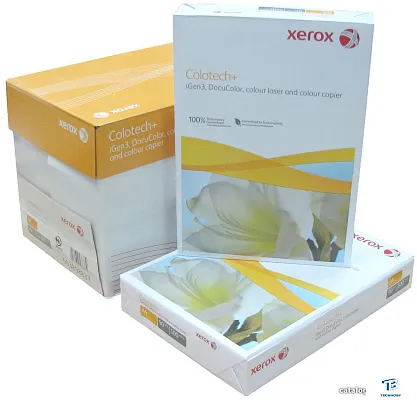 картинка Бумага Xerox 003R98837
