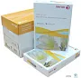 картинка Бумага Xerox 003R98837 - превью 1