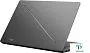 картинка Ноутбук Asus GU605MI-QR208 - превью 6