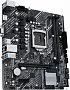 картинка Материнксая плата Asus PRIME H510M-K - превью 2