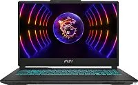 картинка Ноутбук MSI A12VE-1021XBY