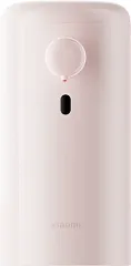 картинка Дозатор для жидкого мыла Xiaomi BHR9301GL