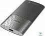 картинка Внешний SSD Netac 250GB NT01Z9-250G-32BK - превью 1
