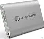 картинка Внешний SSD HP P500 1TB 1F5P7AA - превью 3