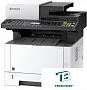 картинка МФУ Kyocera M2040dn - превью 1