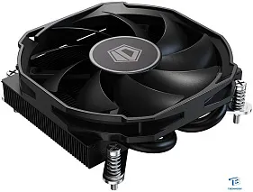 картинка Кулер ID-Cooling IS-28i