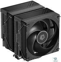 картинка Кулер ID-Cooling FROZN A620 PRO SE