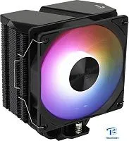 картинка Кулер Aerocool Rime 4