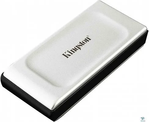 картинка Внешний SSD Kingston 2ТB SXS2000/2000G