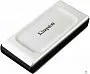 картинка Внешний SSD Kingston 2ТB SXS2000/2000G - превью 3