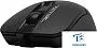 картинка Мышь A4Tech Fstyler FM12 Черный - превью 2