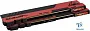 картинка ОЗУ Patriot PVE2416G400C0K - превью 2