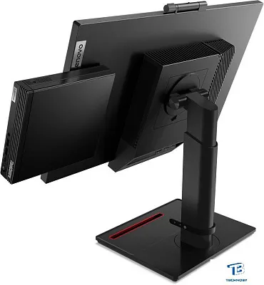 картинка ПК Lenovo 12E30023RU