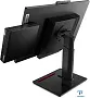 картинка ПК Lenovo 12E30023RU - превью 7