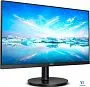 картинка Монитор Philips 271V8L/01 - превью 1