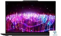 картинка Ноутбук Lenovo ThinkPad X1 21KDS31600