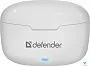 картинка Наушники Defender Twins 903 63903 - превью 4