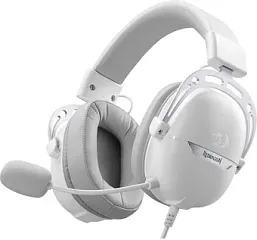 картинка Наушники Redragon Aurora 72109