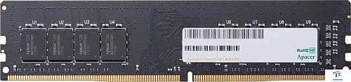 картинка ОЗУ Apacer AU16GGB32CSYBGH