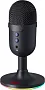 картинка Микрофон Redragon Pulsar GM303 71662 - превью 1