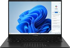 картинка Ноутбук Asus UM3406KA-QD151