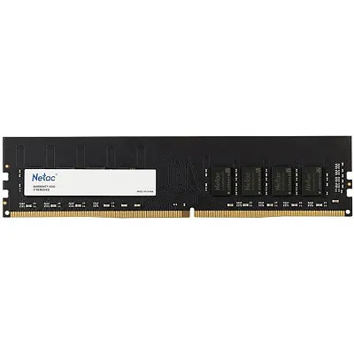 картинка ОЗУ Netac NTBSD4P32SP-32J
