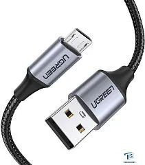 картинка Кабель Ugreen US290 60145