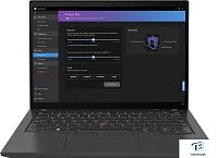 картинка Ноутбук Lenovo ThinkPad T14 21HESGC300