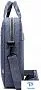 картинка Сумка MIRU Elegance Grey 1031 - превью 3
