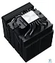 картинка Кулер ID-Cooling FROZN A620 BLACK - превью 3