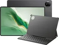 картинка Планшет Honor MagicPad 2 Black 12GB/256GB 5301AKHW