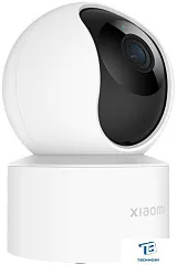картинка IP-камера Xiaomi C200 BHR6766GL
