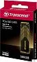 картинка Накопитель SSD Transcend 500GB TS500GMTE240S - превью 4