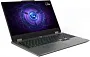 картинка Ноутбук Lenovo LOQ 83GS005NRK - превью 1