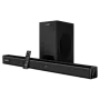 картинка Саундбар Sven SB-2400DD - превью 1