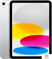 картинка Планшет Apple MPQ03