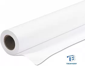 картинка Бумага в рулонах Xerox 450L90104