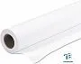 картинка Фотобумага Xerox 450L90572 - превью 1