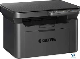 картинка МФУ Kyocera MA2001