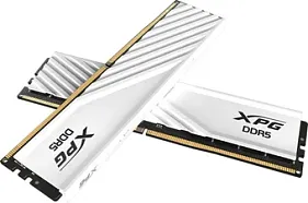 картинка ОЗУ A-Data AX5U6000C3416G-DTLABWH