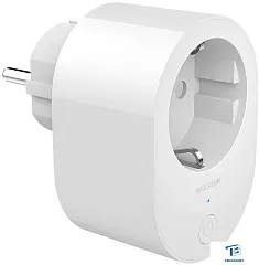 картинка Розетка Xiaomi BHR6868EU
