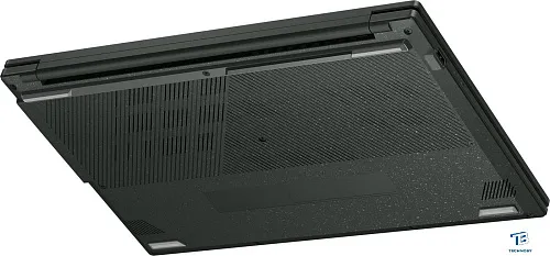 картинка Ноутбук Asus E1404FA-EB461