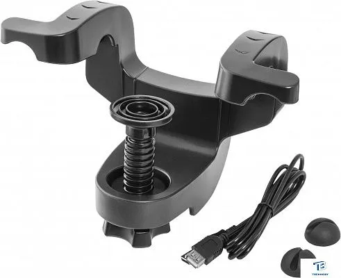 картинка Руль Defender Challenge Mini LE